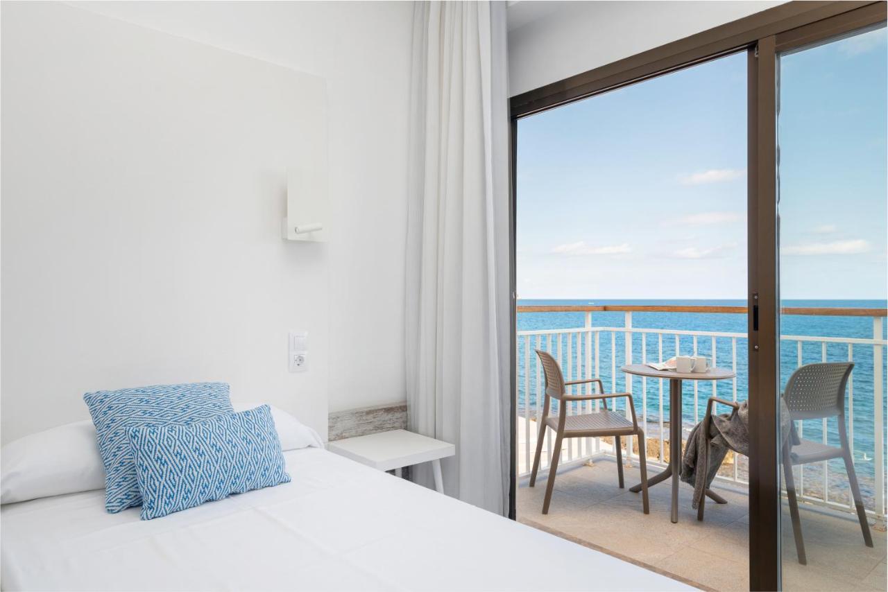 Hotel Atolon & Kaafu Club