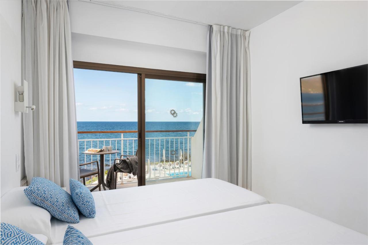 Hotel Atolon & Kaafu Club 4*