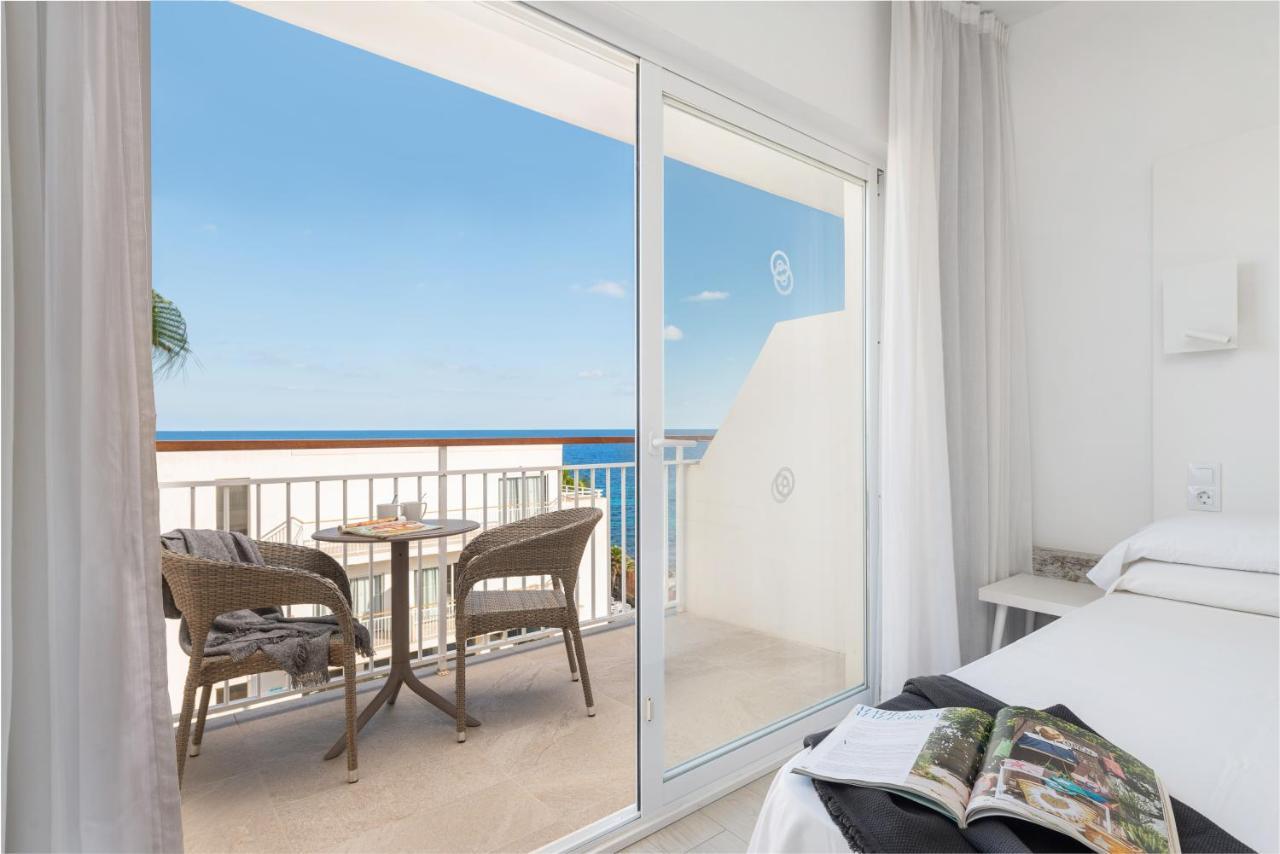 Atolon & Kaafu Club Hotel 4*