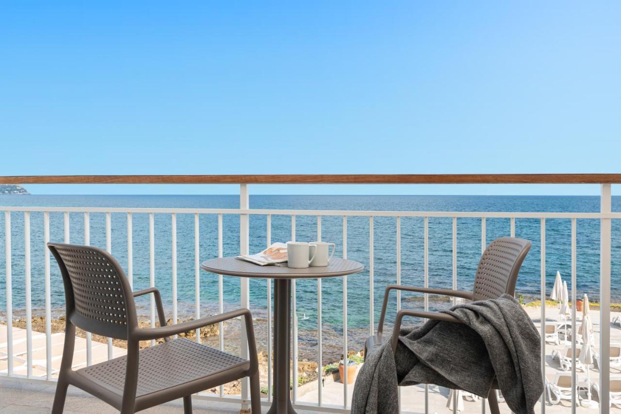Atolon & Kaafu Club Hotel 4*