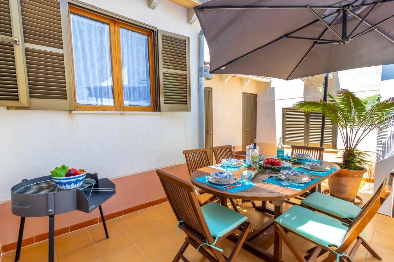 Сasa de vacaciones Ideal Mallorca - Son Serra