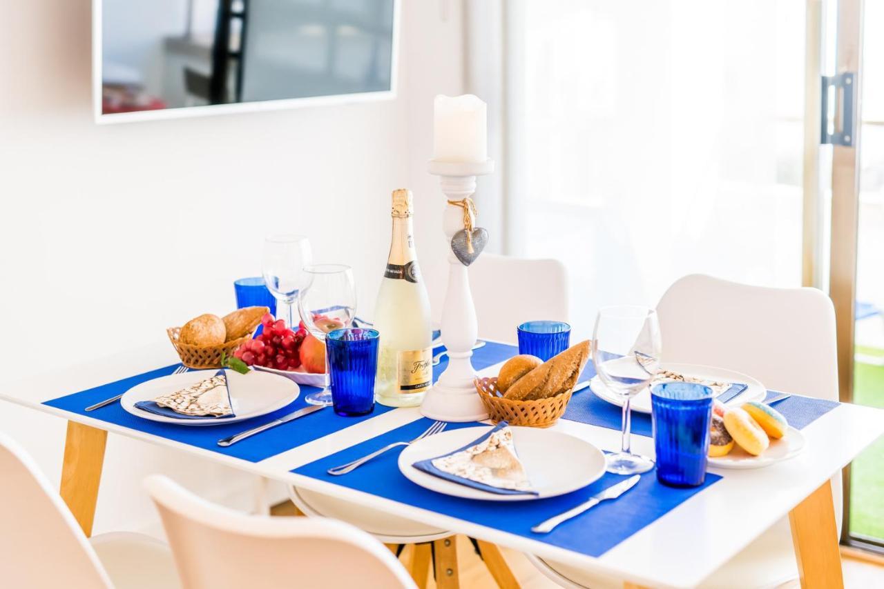 Apartamento Ideal Property Mallorca - Balaixa 8 *
