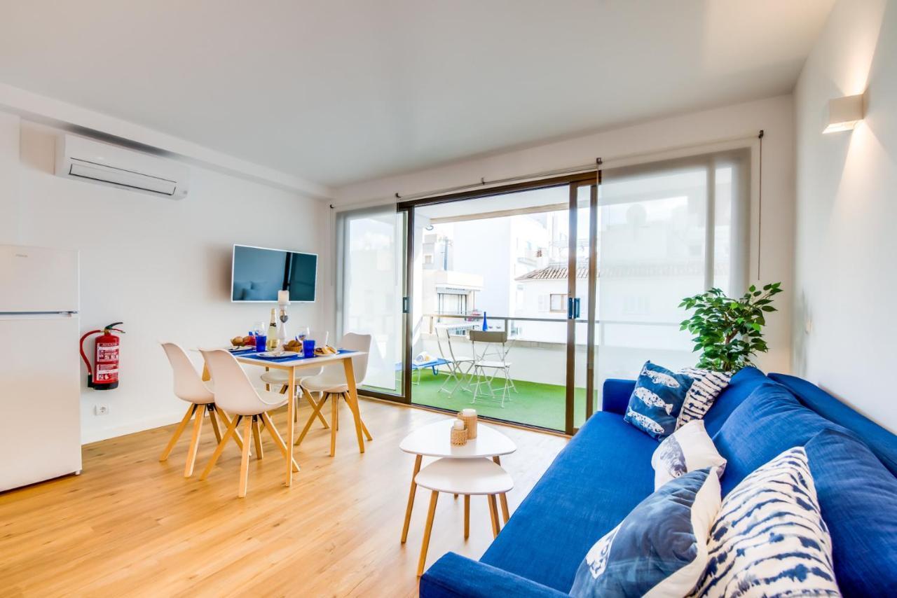 Ideal Property Mallorca - Balaixa 8 Puerto Pollensa