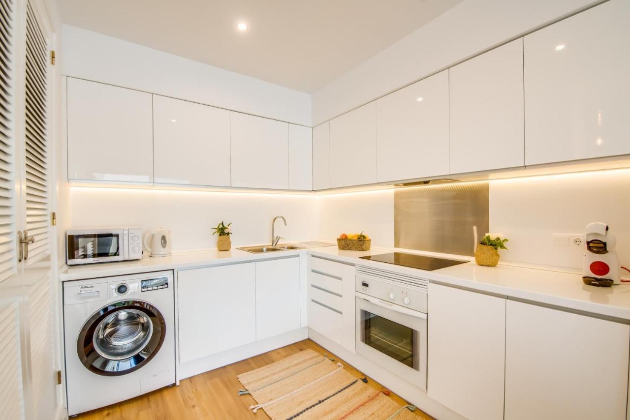 Ideal Property Mallorca - Balaixa 8 Apartamento *