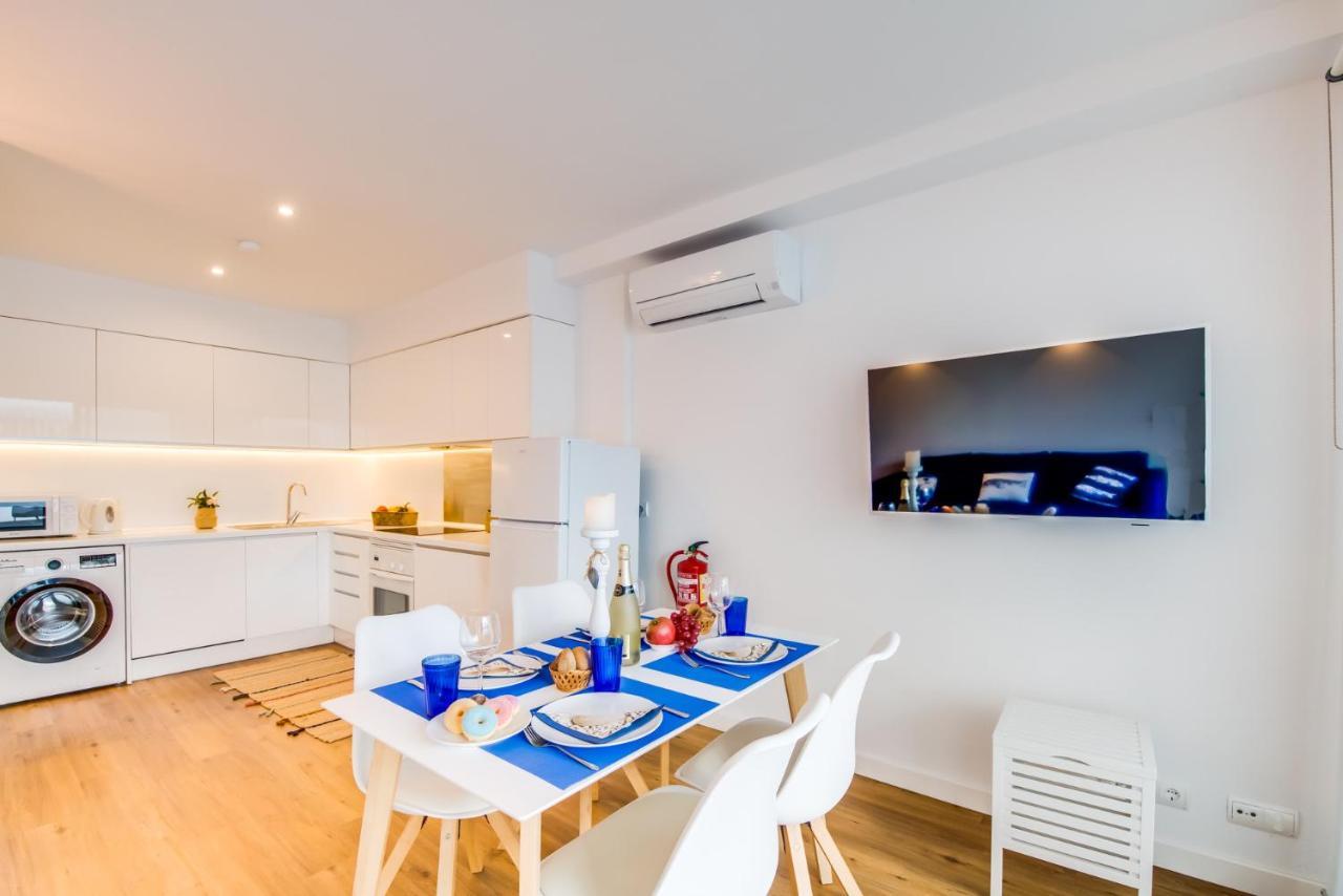 Ideal Property Mallorca - Balaixa 8 Puerto Pollensa