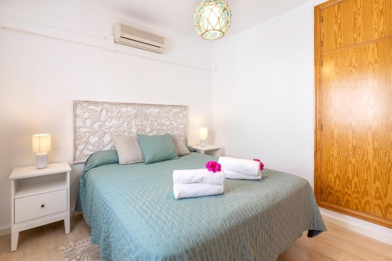 Сasa de vacaciones Ideal Mallorca - Son Serra