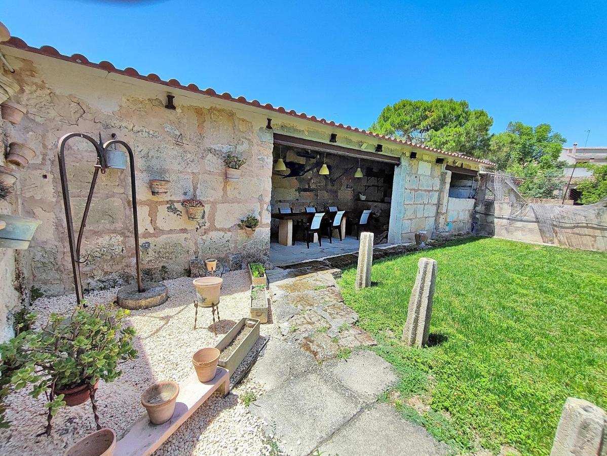 175 Casa Ca S'escola Etv11898 By Mallorca Charme Holiday home Sineu (Mallorca)
