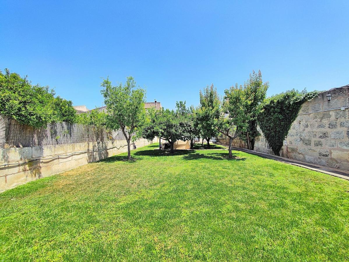175 Casa Ca S'escola Etv11898 By Mallorca Charme Holiday home *