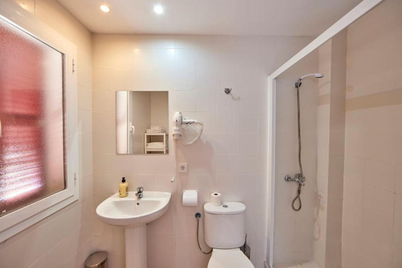 Сasa de vacaciones Nura Magaluf Duplex 4 Magaluf (Mallorca)