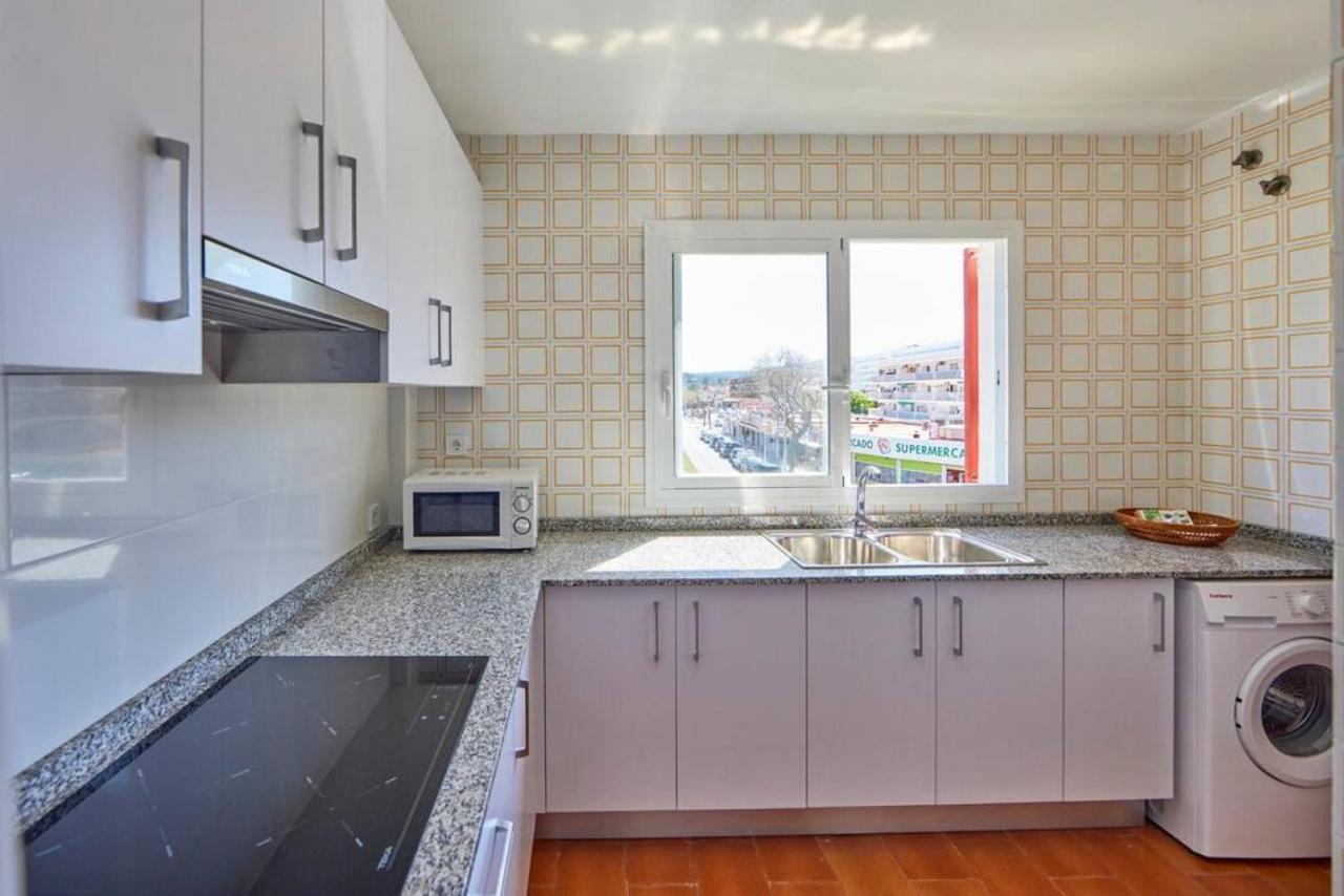 Nura Magaluf Duplex 4 Сasa de vacaciones *
