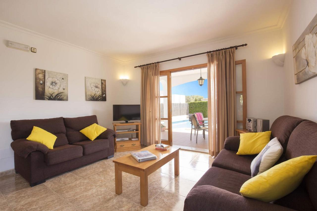 Roig By Villa *