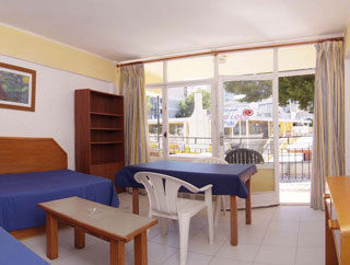 Apartamento New Kensington - Econotels *