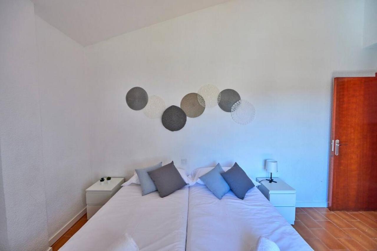 Nura Magaluf Duplex 4