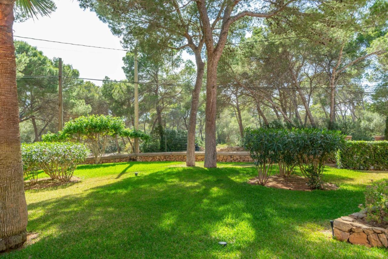 Barca Trencada Apartamento *