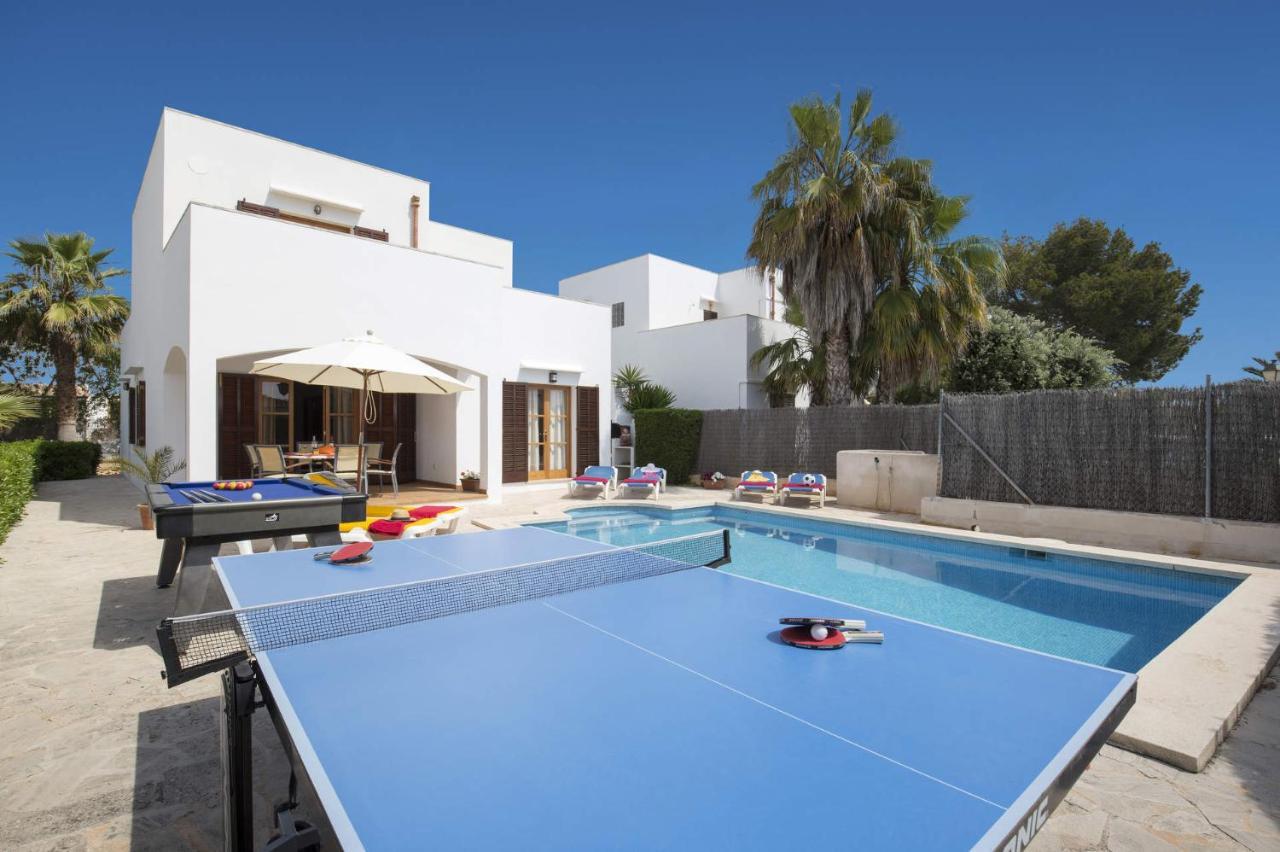 Roig By Villa
