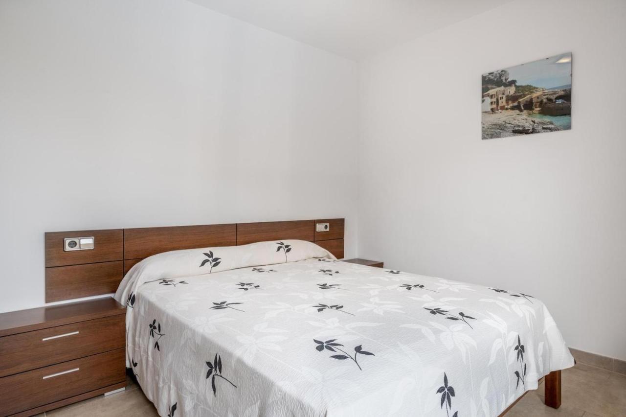 Apartamento Vaixell *