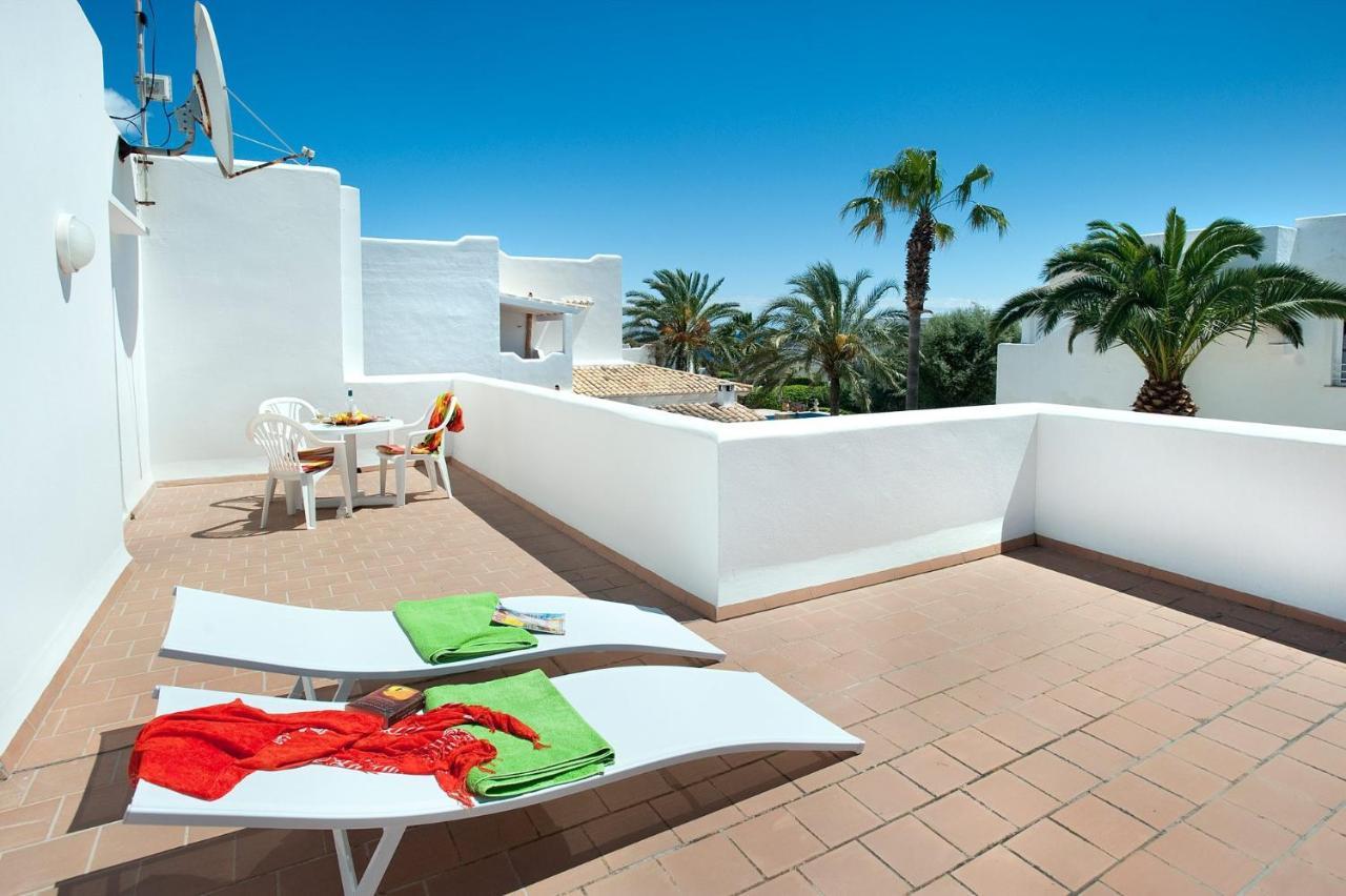 Villa Estribor By Cala d'Or (Mallorca)