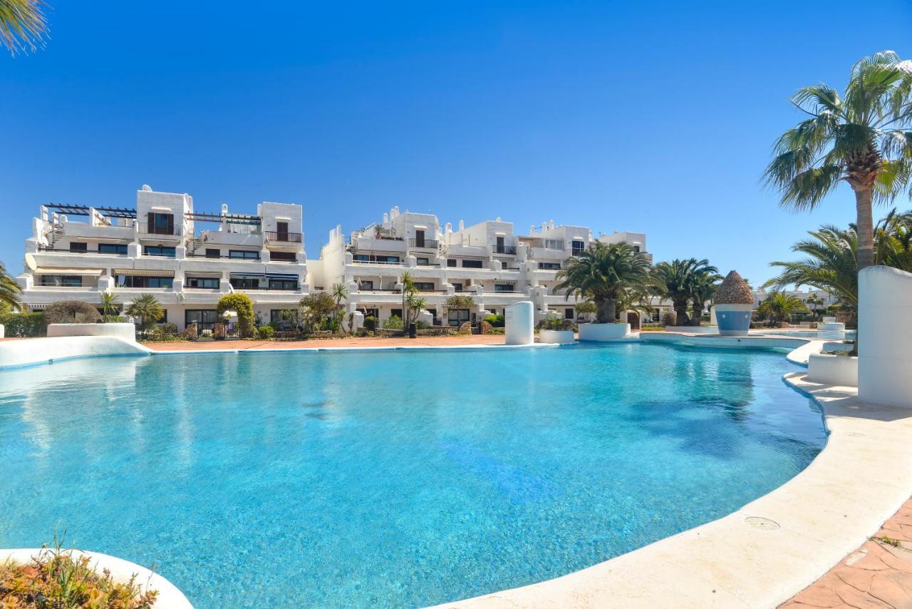 Calas Near The Sea. Apartamento