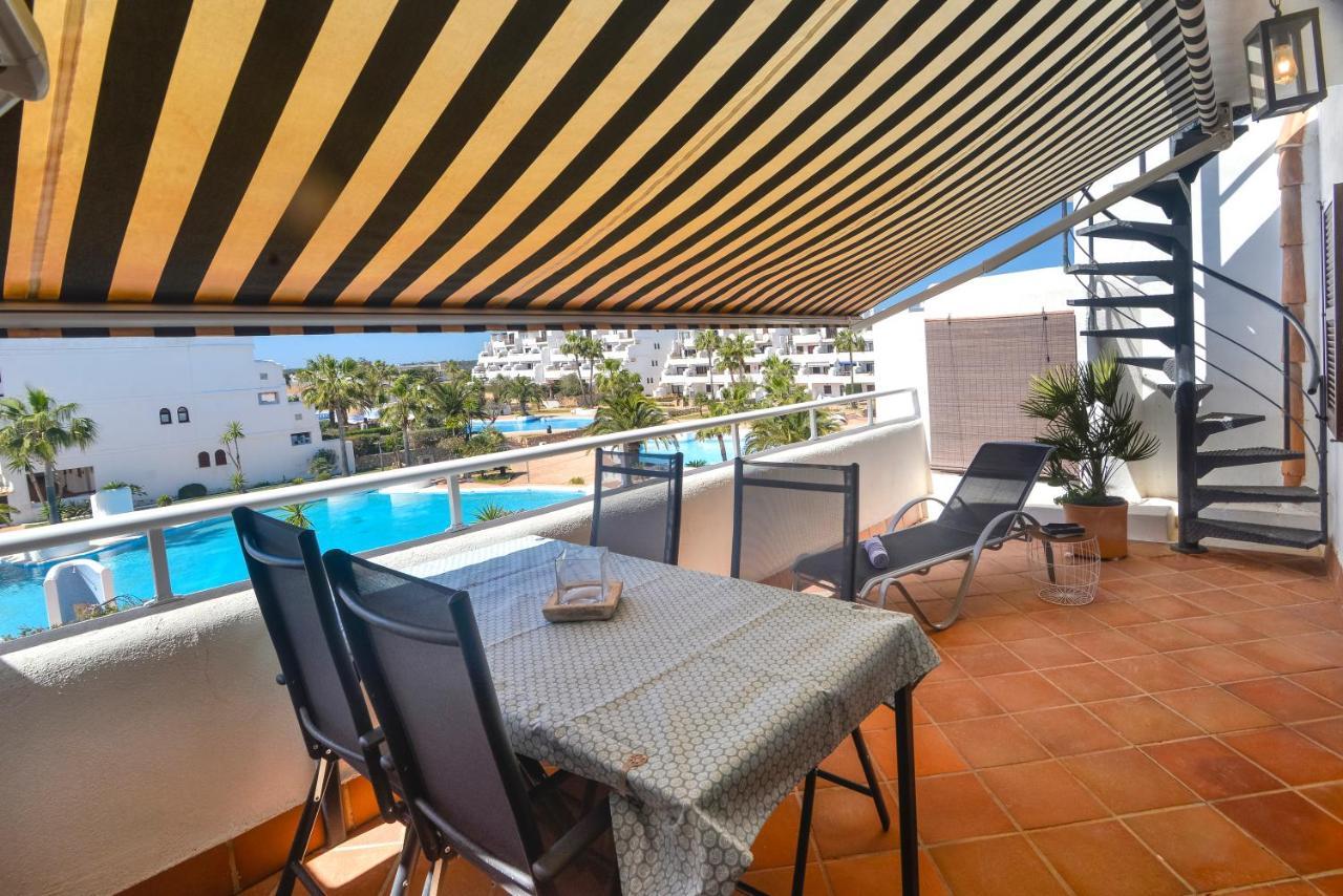 Apartamento Calas Near The Sea. Portopetro