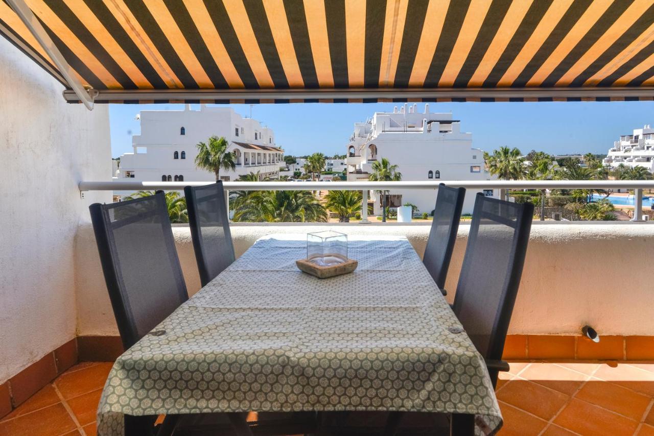 Apartamento Calas Near The Sea. *