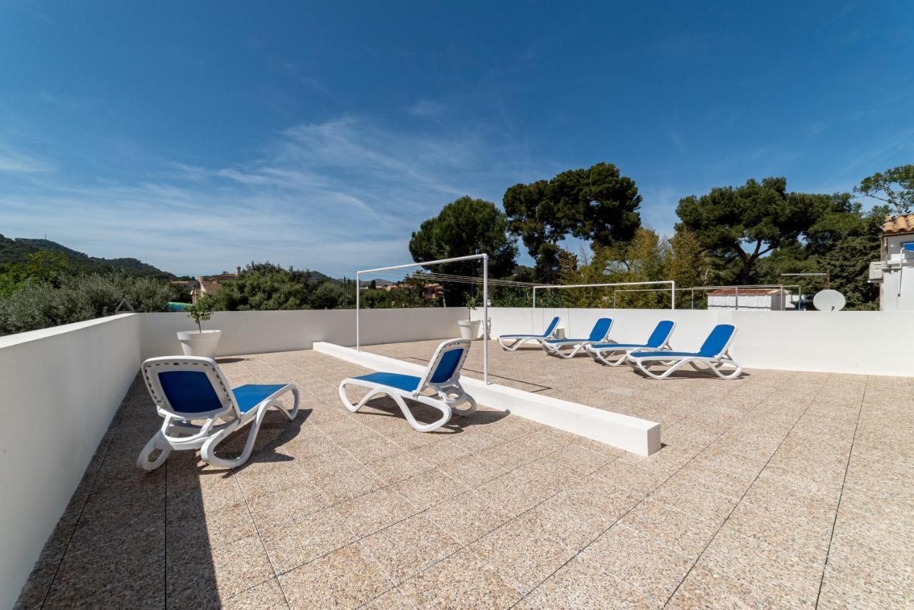 Paraiso De Son Moll Apartamento