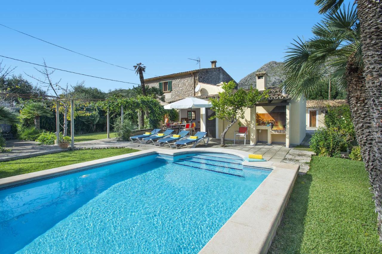 Casa Pepe By *