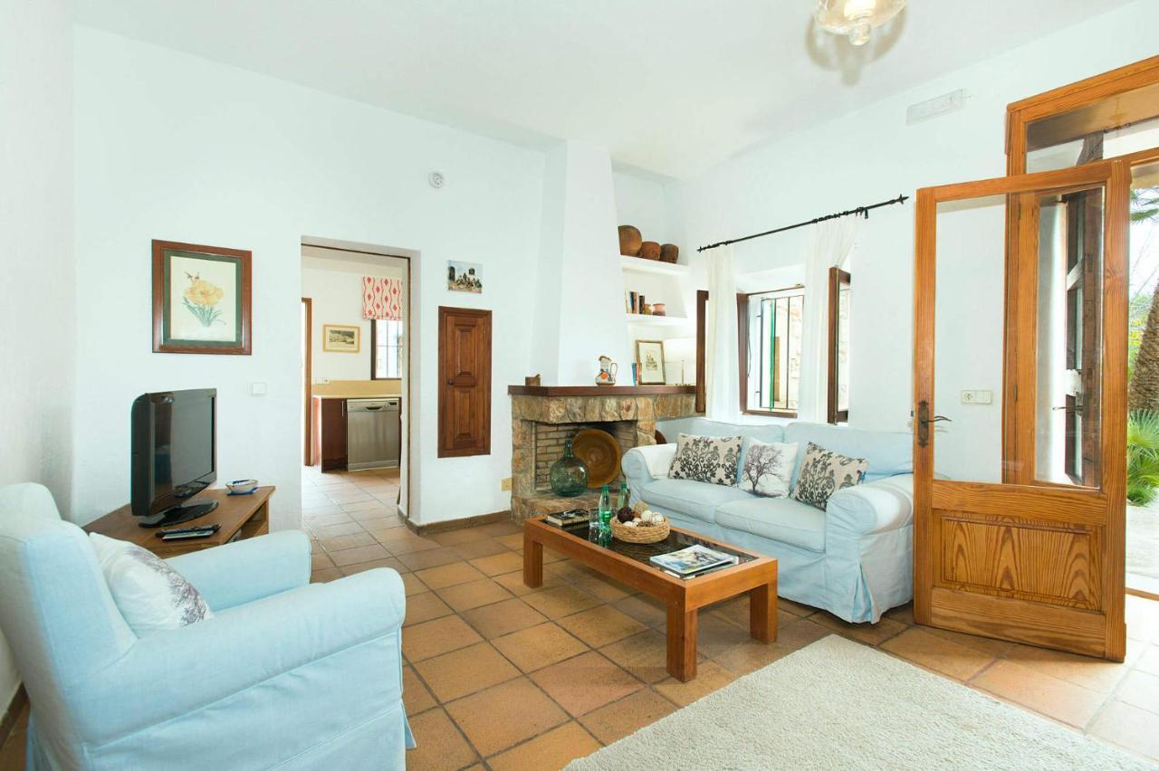Casa Pepe By Villa *