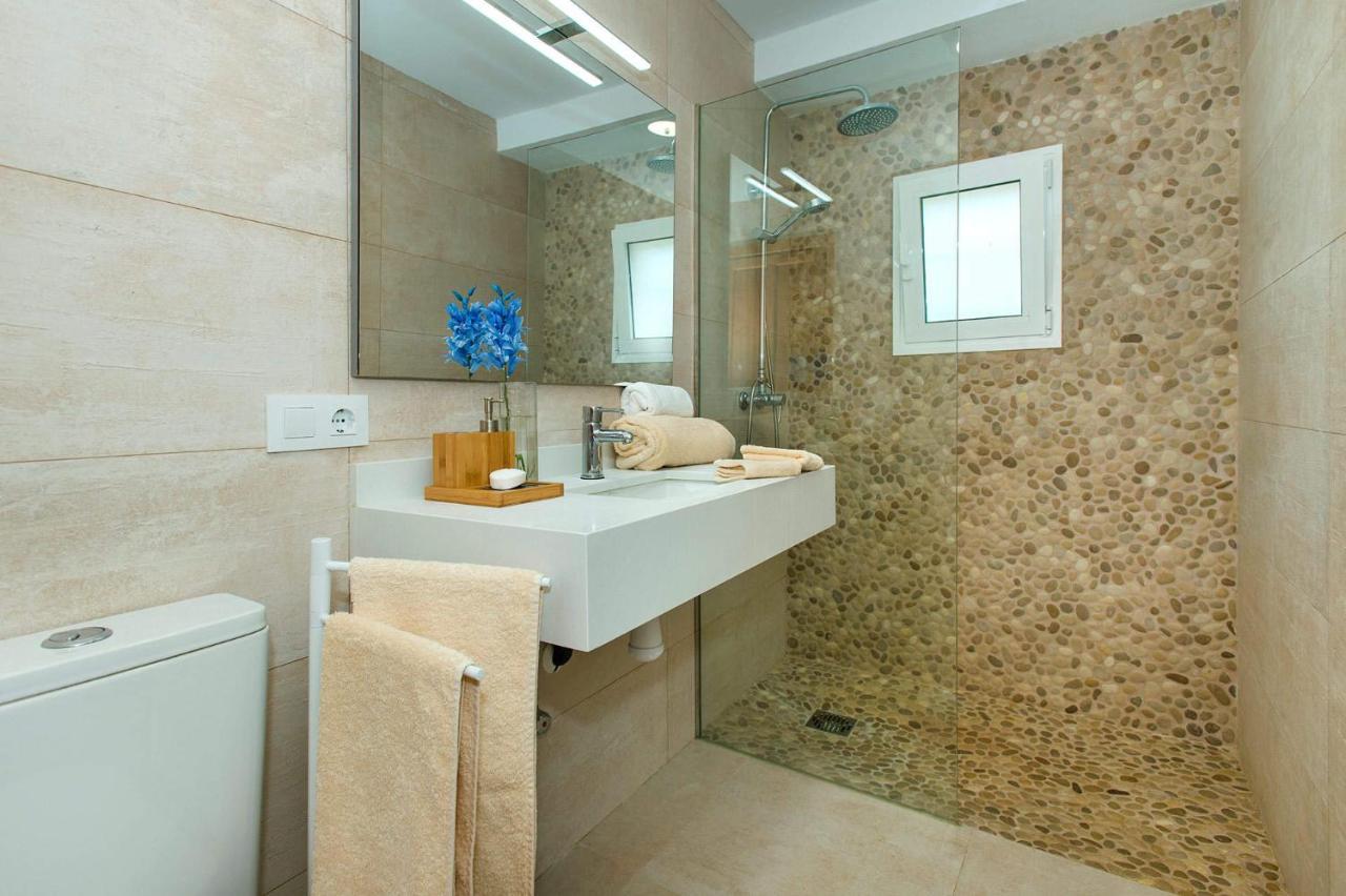 Villa Casa Pepe By