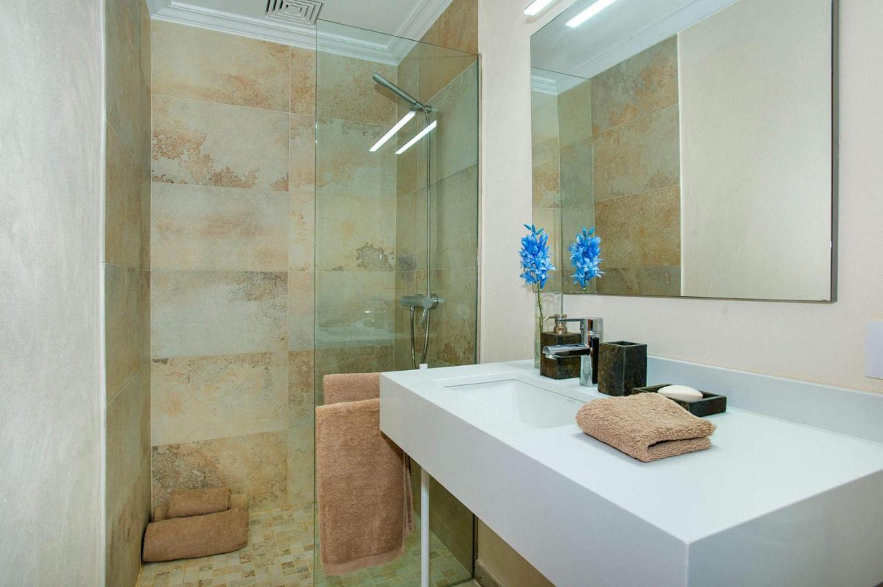 Villa Casa Pepe By *