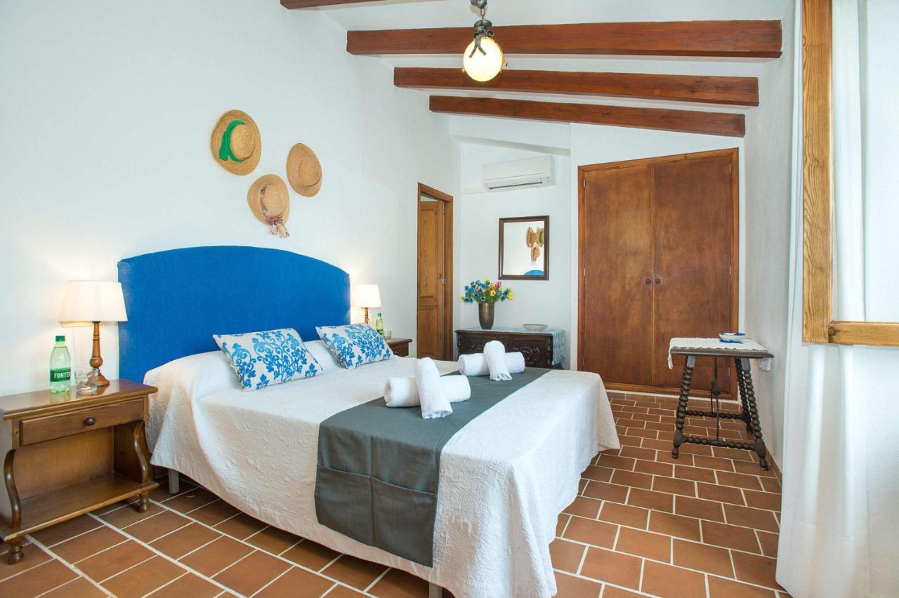 Casa Pepe By Villa