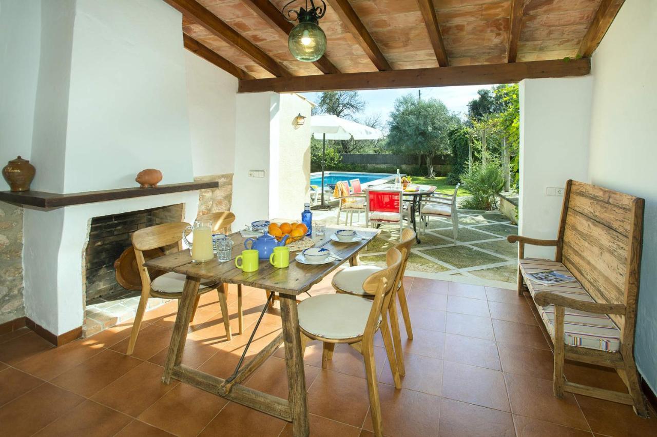 Casa Pepe By Villa Pollensa