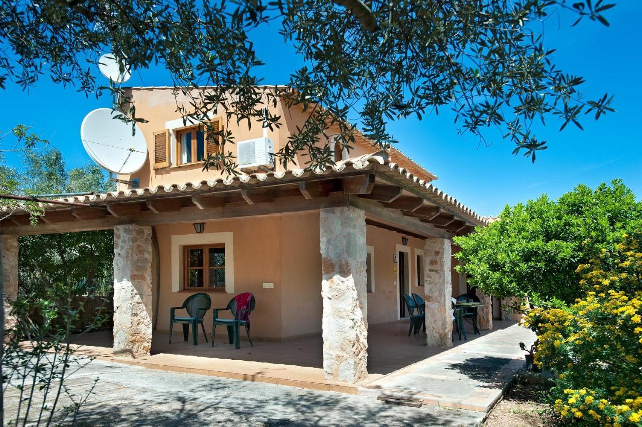 Vinya By Villa Puerto Pollensa