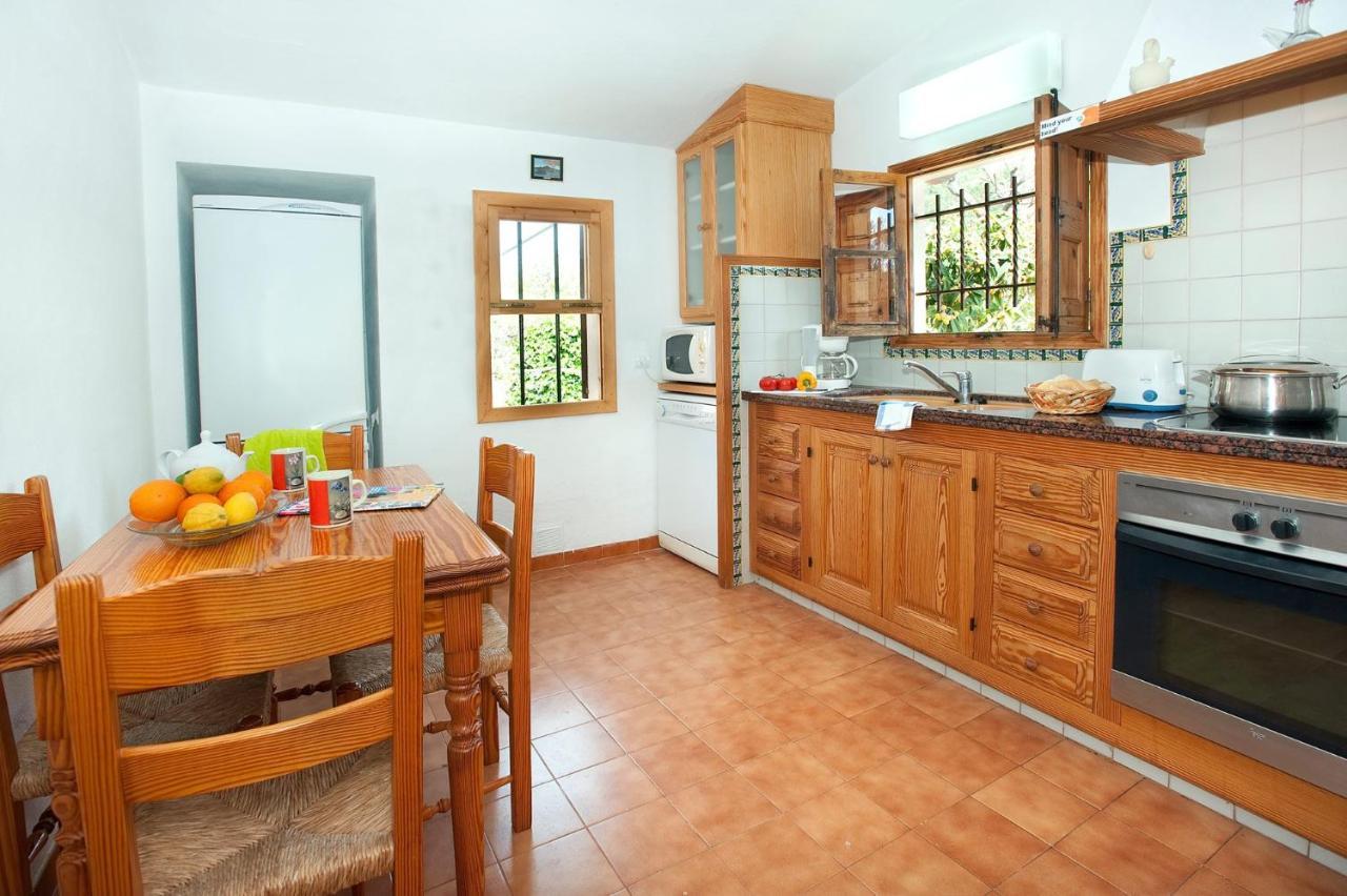 Villa Vinya By Puerto Pollensa