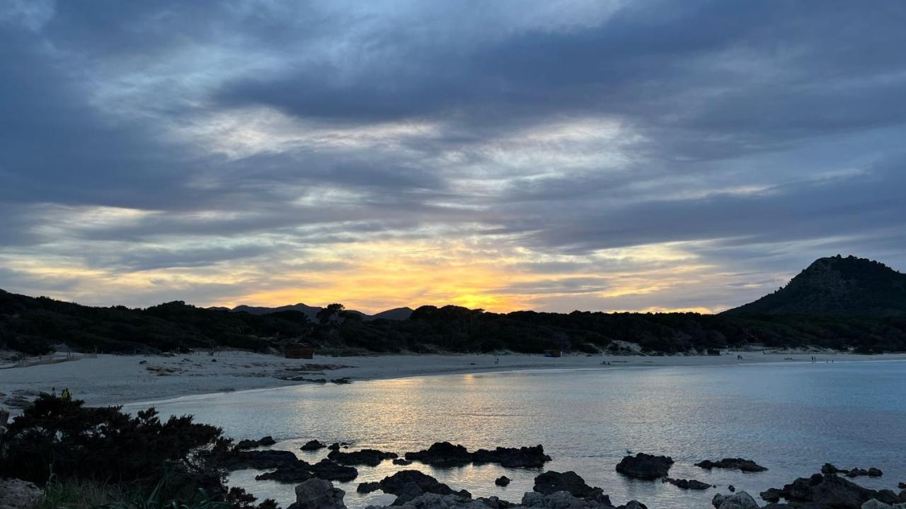 Сasa de vacaciones Sol Y Mar *