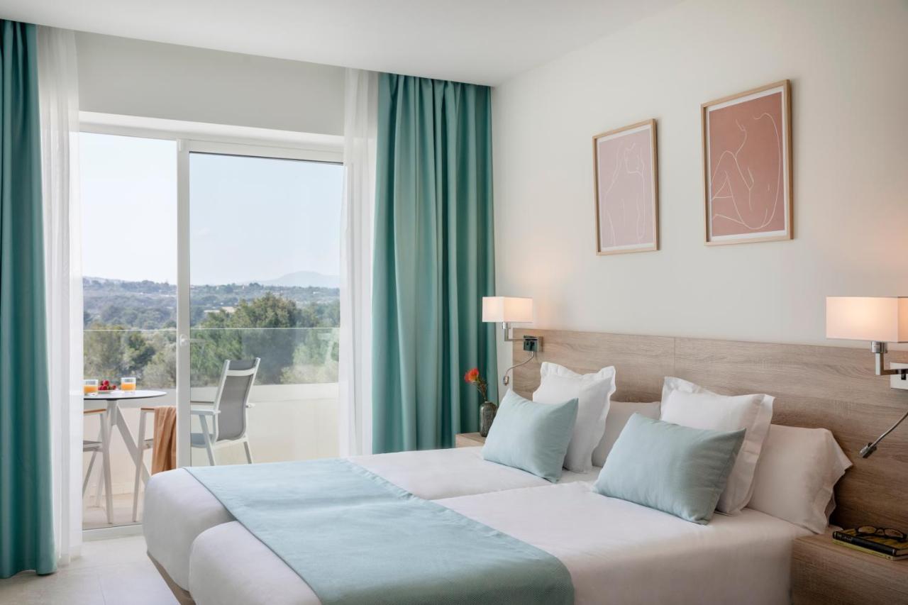 Apartahotel Marina Drach Porto Cristo