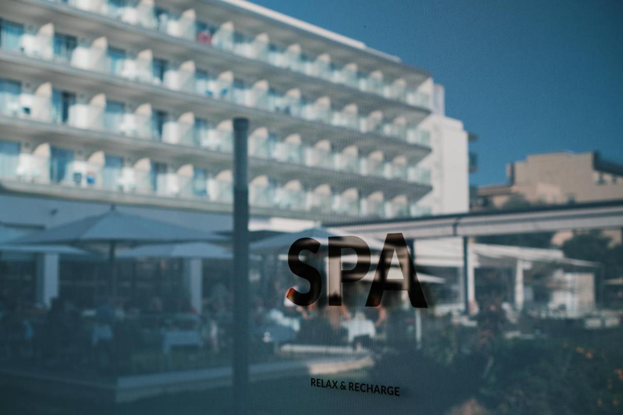 Aparthotel Helios Mallorca &