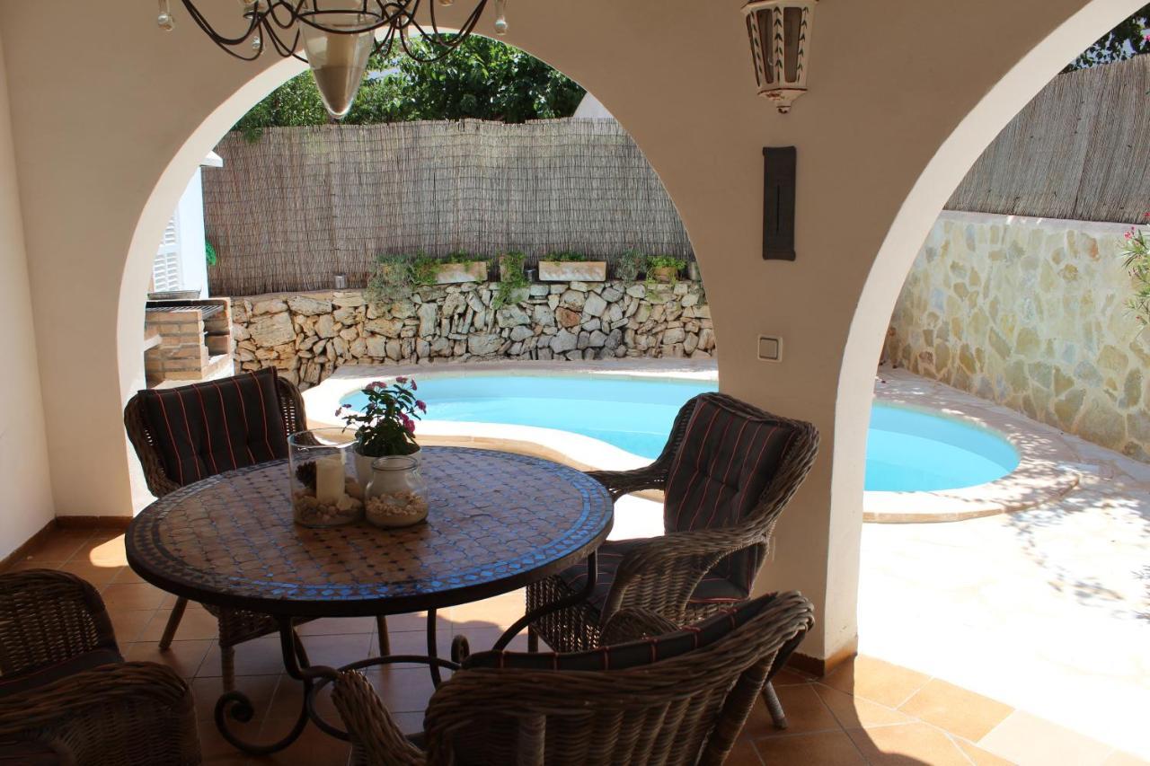 Villa Casa Caliente *
