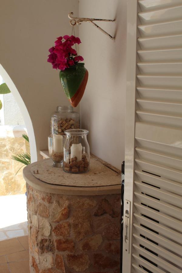 Casa Caliente Villa *