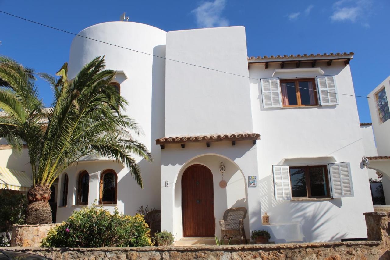 Casa Caliente *