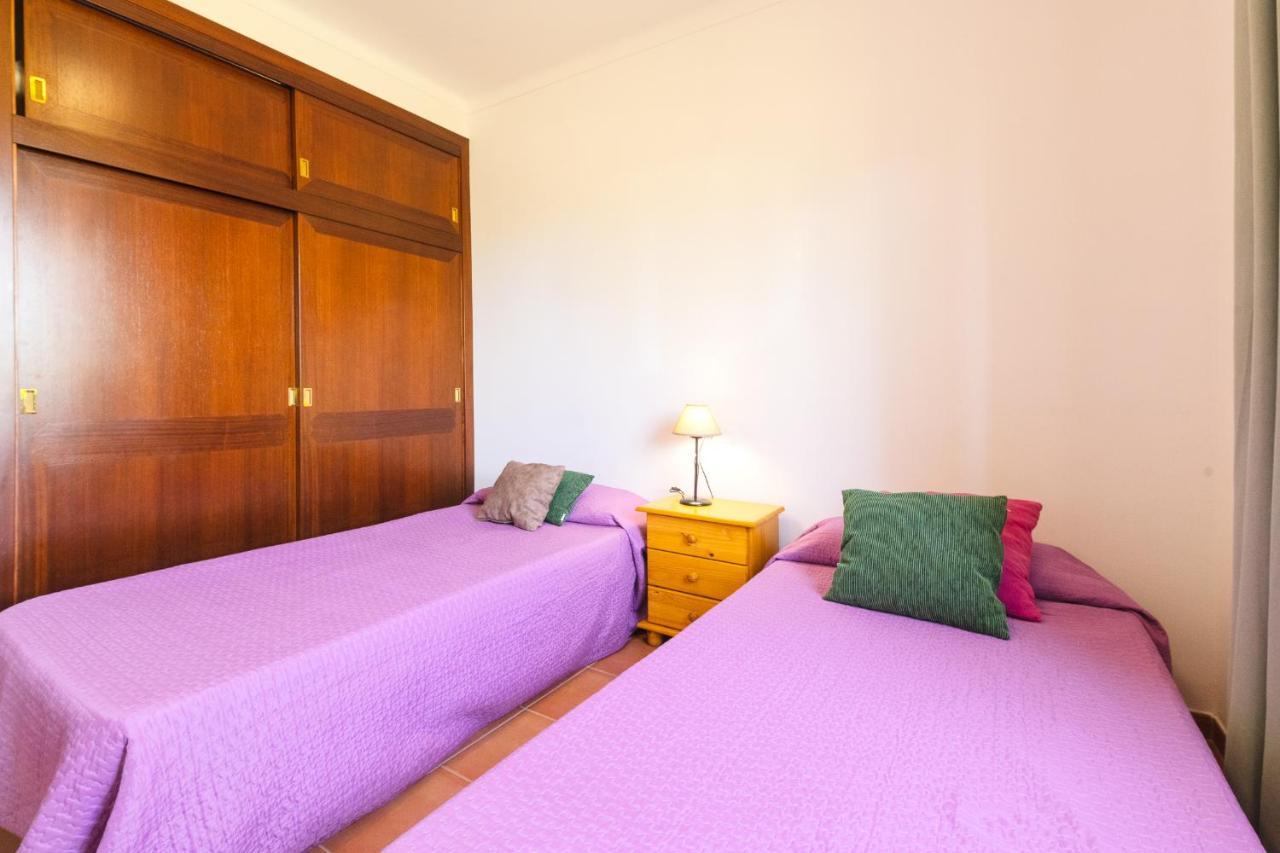 Son Sala Nou Villa *