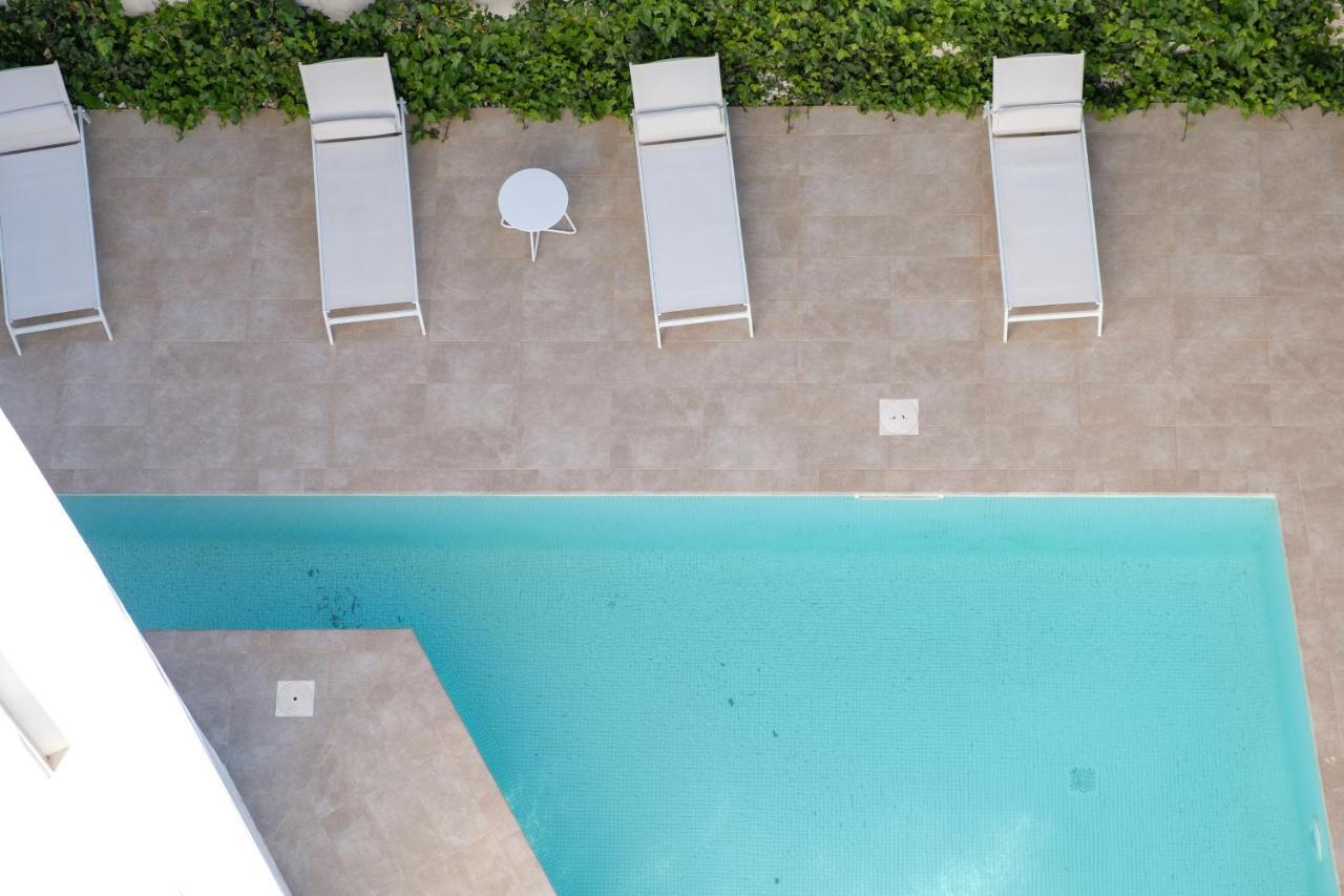 Apartamento Sea 1a With Pool, 2 Min Canyamel *
