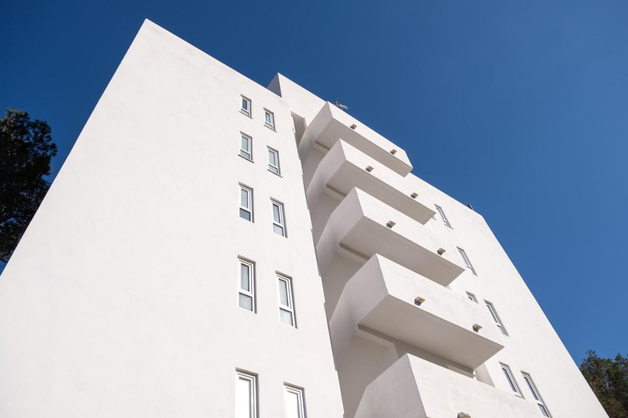 Apartamento Sea 1a With Pool, 2 Min Canyamel Capdepera (Mallorca)