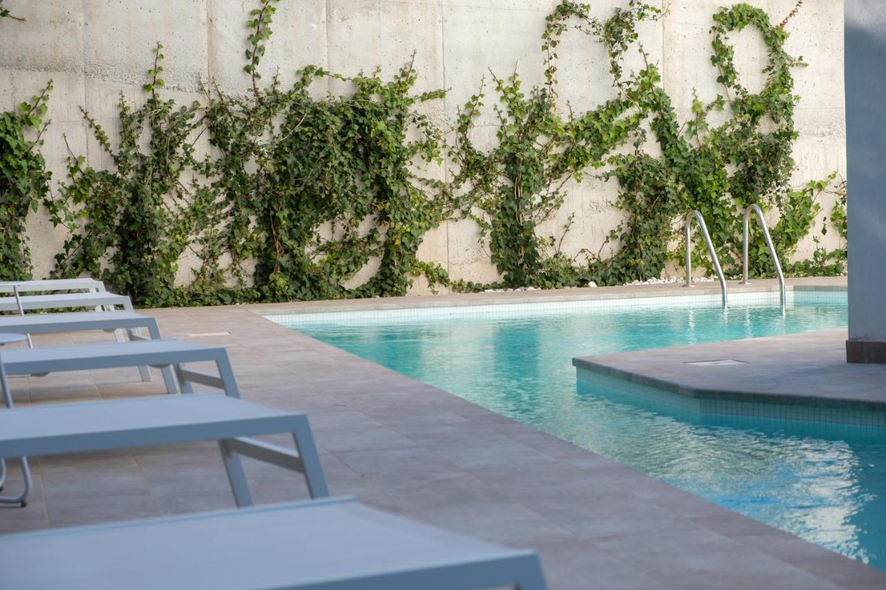 Apartamento Sea 1a With Pool, 2 Min Canyamel