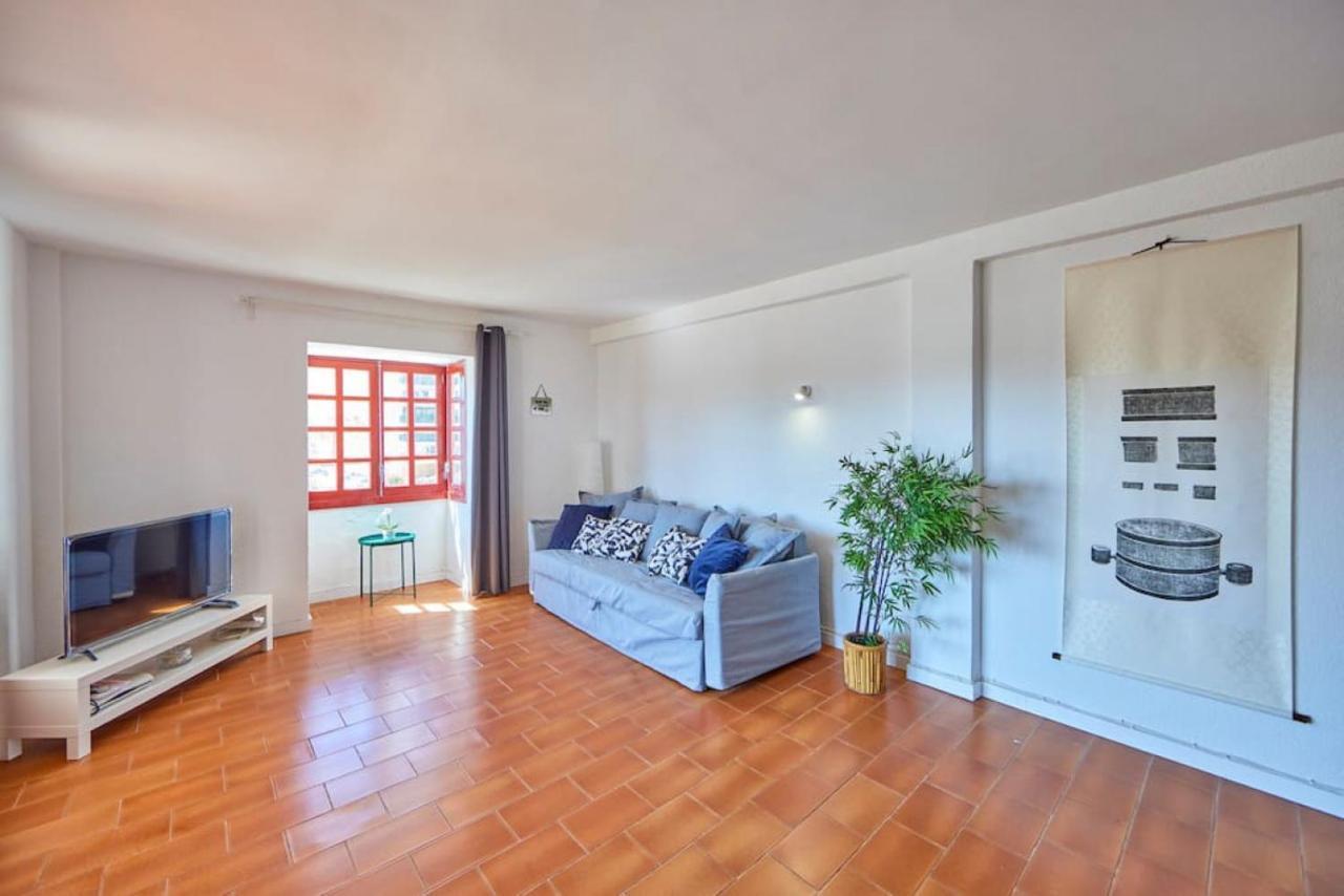Nura Magaluf Duplex 4 Magaluf (Mallorca)