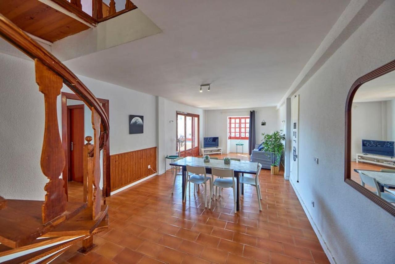 Nura Magaluf Duplex 4 Сasa de vacaciones Magaluf (Mallorca)