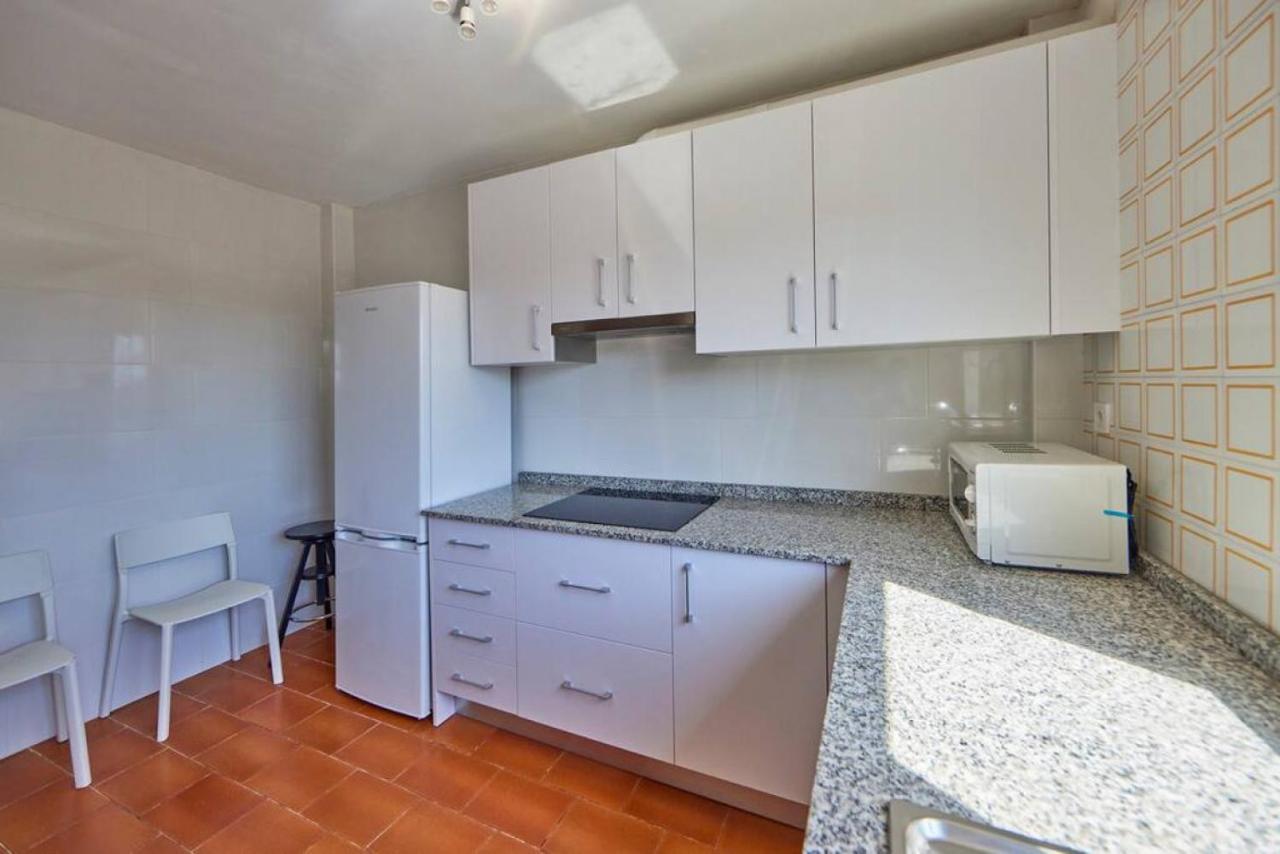 Сasa de vacaciones Nura Magaluf Duplex 4