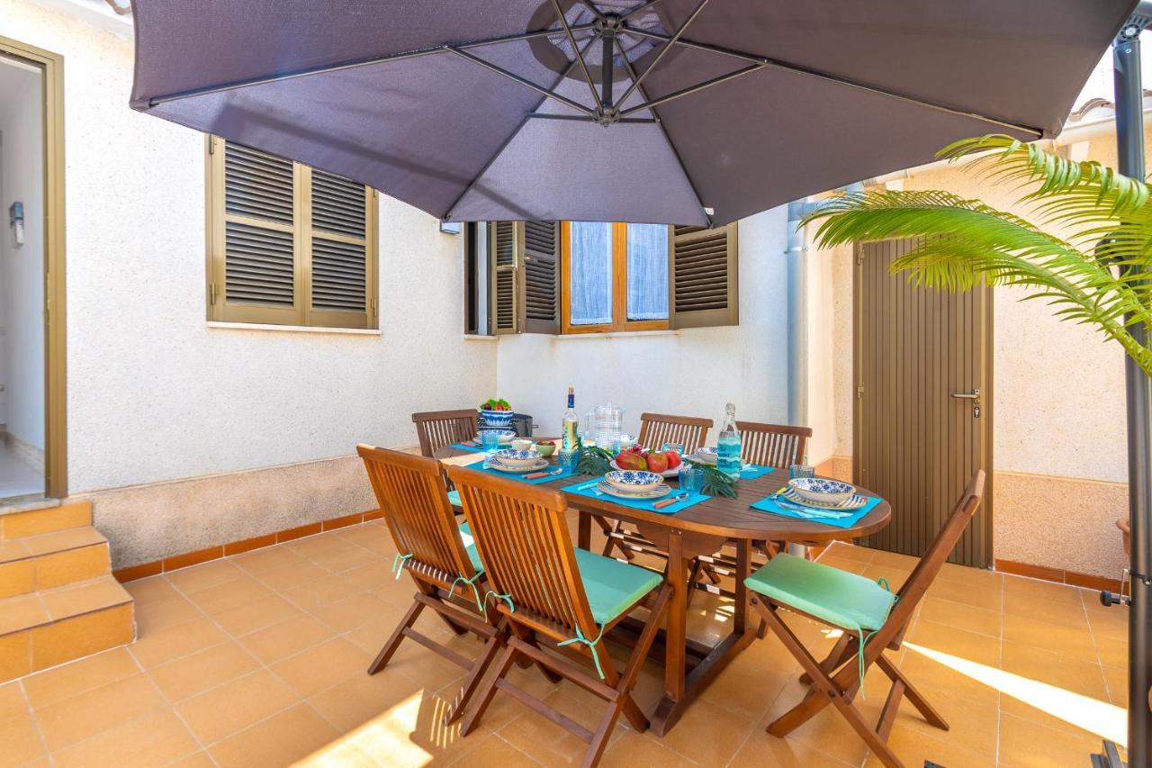 Сasa de vacaciones Ideal Mallorca - Son Serra