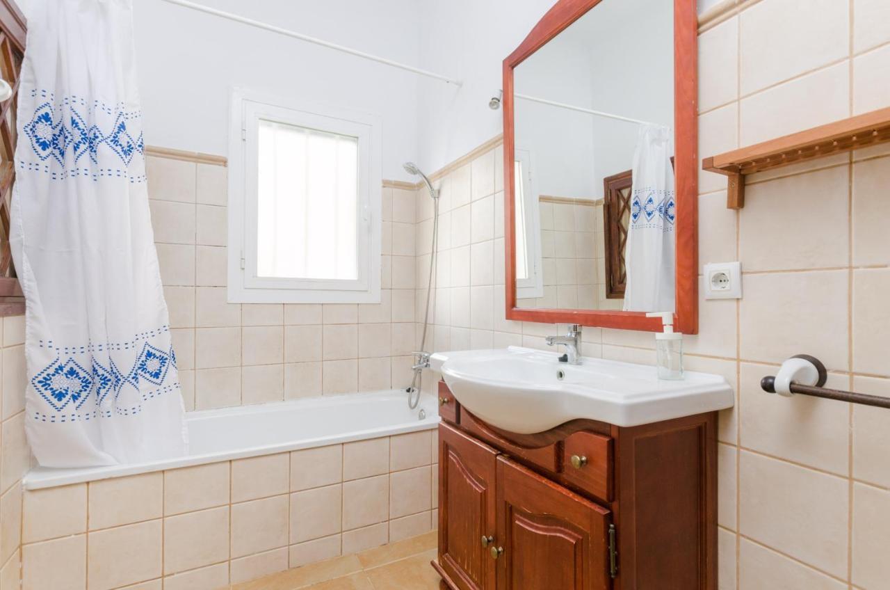 Yourhouse Ca Na Salera * Palma de Mallorca