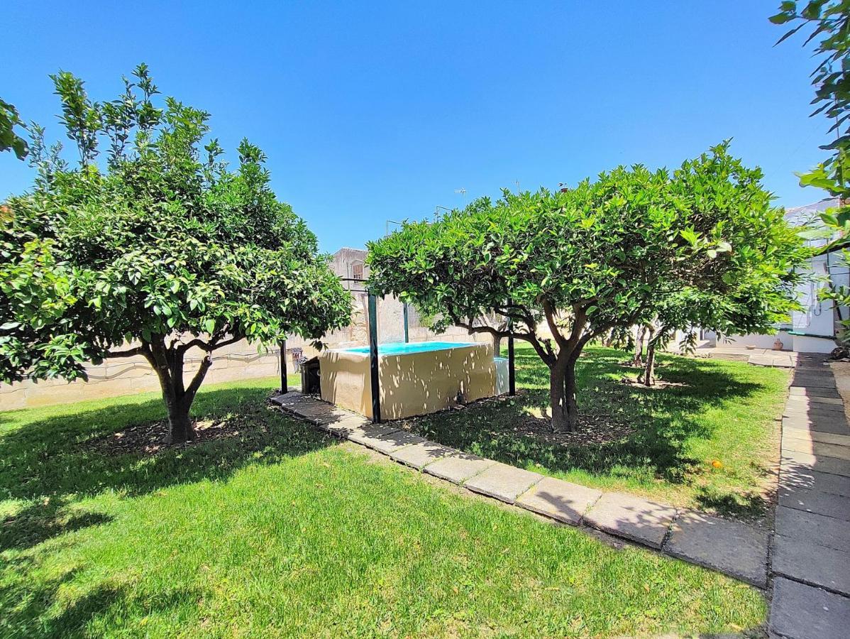 175 Casa Ca S'escola Etv11898 By Mallorca Charme Holiday home *