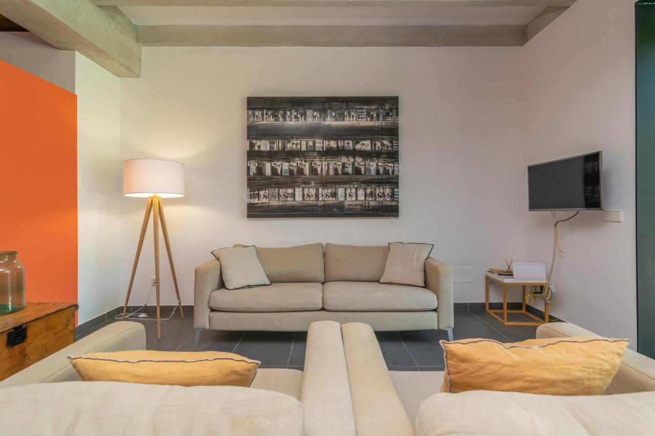 Cabrit Villa Alaró